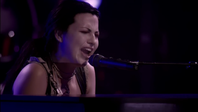 amyleefans30931.png