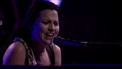 Click to view full size image
==============
amyleefans30961.png amyleefans30961.png