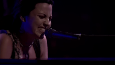 Click to view full size image
==============
amyleefans30991.png amyleefans30991.png