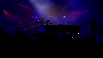 amyleefans31021.png