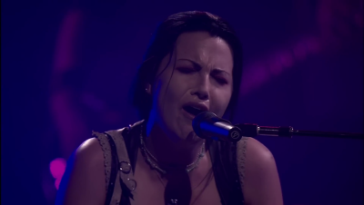 Click to view full size image
==============
amyleefans31051.png amyleefans31051.png