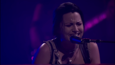 amyleefans31081.png
