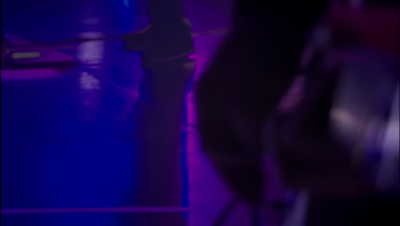 Click to view full size image
==============
amyleefans31111.png amyleefans31111.png