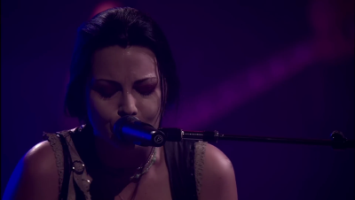 amyleefans31201.png