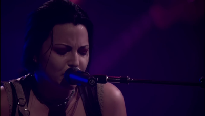 amyleefans31261.png