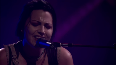 Click to view full size image
==============
amyleefans31291.png amyleefans31291.png