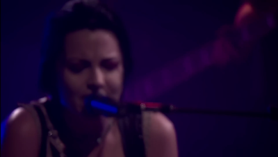 amyleefans31351.png