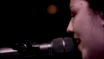 amyleefans31381.png
