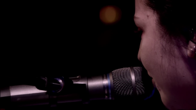 Click to view full size image
==============
amyleefans31411.png amyleefans31411.png
