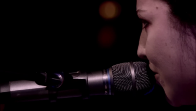 amyleefans31441.png
