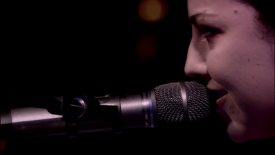 Click to view full size image
==============
amyleefans31471.png amyleefans31471.png