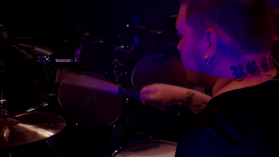 amyleefans31501.png