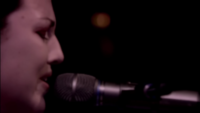 amyleefans31591.png