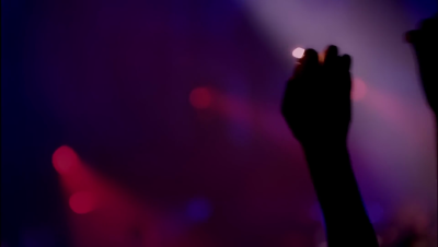 amyleefans31651.png