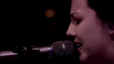 amyleefans31681.png