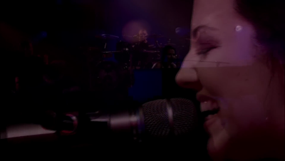 amyleefans31711.png