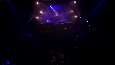 Click to view full size image
==============
amyleefans31771.png amyleefans31771.png
