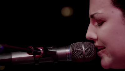 Click to view full size image
==============
amyleefans31801.png amyleefans31801.png