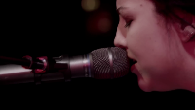 amyleefans31831.png