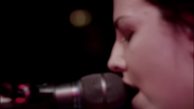 Click to view full size image
==============
amyleefans31861.png amyleefans31861.png