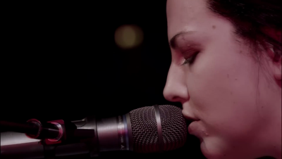 amyleefans31891.png