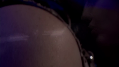 amyleefans31921.png