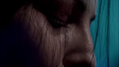 amyleefans31951.png