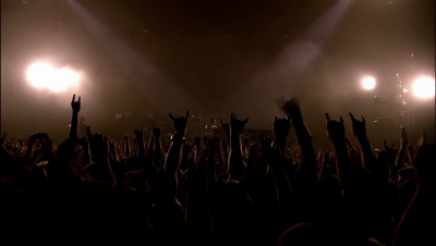 amyleefans32011.png