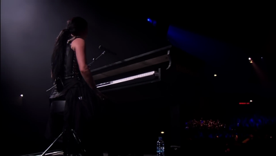 amyleefans32371.png