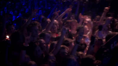 amyleefans32581.png