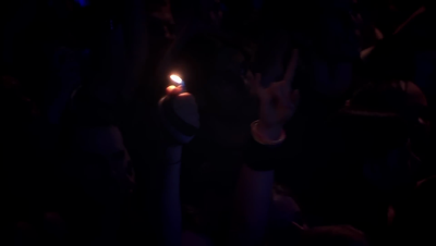 amyleefans32641.png