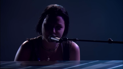 amyleefans32701.png