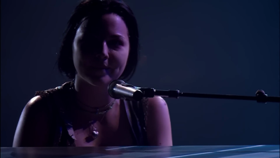 Click to view full size image
==============
amyleefans32731.png amyleefans32731.png