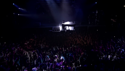 amyleefans32821.png
