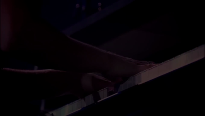 amyleefans32941.png