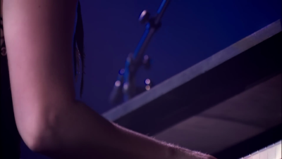 amyleefans32971.png