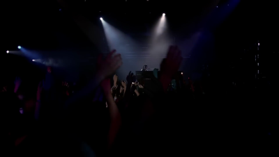 amyleefans33061.png
