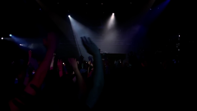 Click to view full size image
==============
amyleefans33091.png amyleefans33091.png