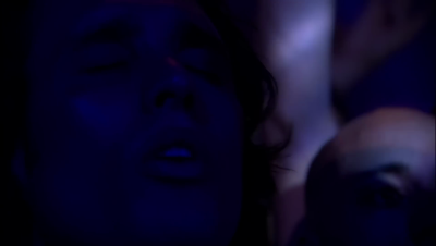 amyleefans33121.png