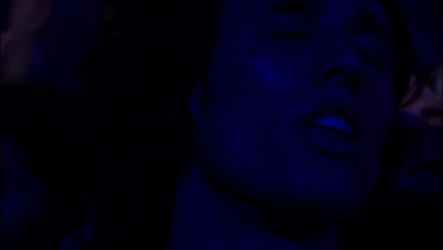 amyleefans33181.png