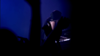 amyleefans33211.png