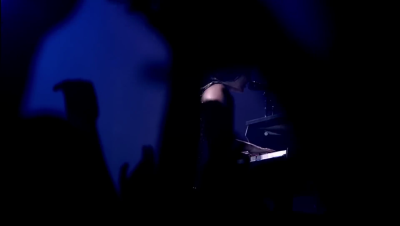 amyleefans33241.png