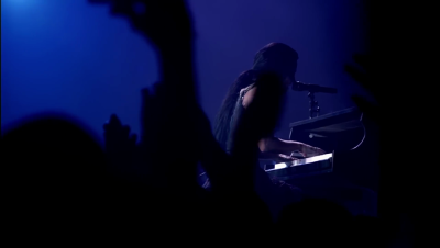 amyleefans33271.png