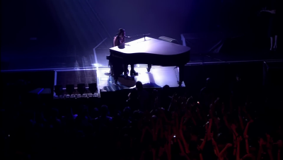 amyleefans33301.png