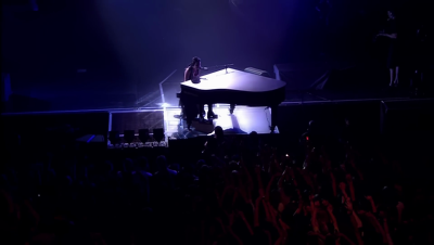 Click to view full size image
==============
amyleefans33331.png amyleefans33331.png