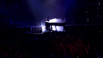 amyleefans33361.png