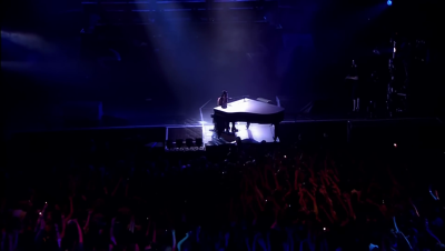 amyleefans33391.png