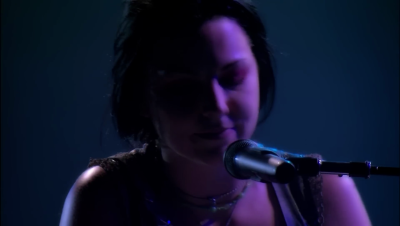 amyleefans33421.png