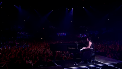 amyleefans33511.png