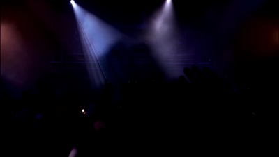 Click to view full size image
==============
amyleefans33541.png amyleefans33541.png